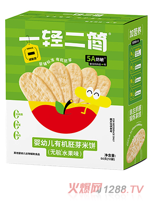 һ�p����(ji��n)���׃��ЙC(j��)��ѿ����o��ˮ��ζ��