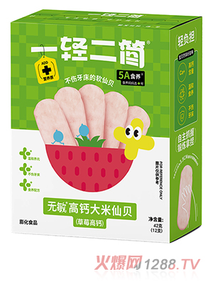 һ�p�����o�����}������ؐ����ݮ���}��