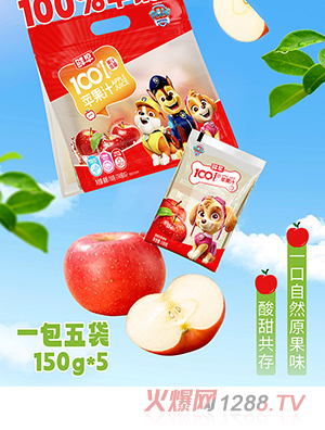 �r�������(du��)100%�O(p��ng)��֭150g