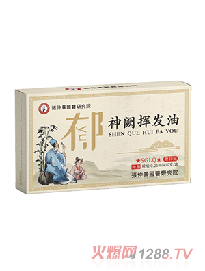 ���پ���(gu��)�t(y��)�о�Ժ���I�]�l(f��)��-��