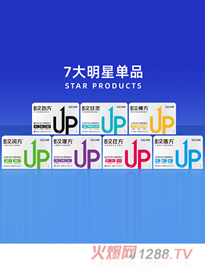 ���ˎʳͬԴ�I(y��ng)�B(y��ng)Ʒ