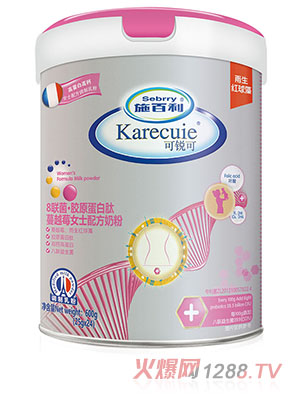 ʩ����8(li��n)�����zԭ��������ԽݮŮʿ�䷽�̷�