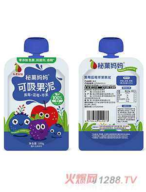 ��Ǒ������ݮ�{(l��n)ݮ�O����������