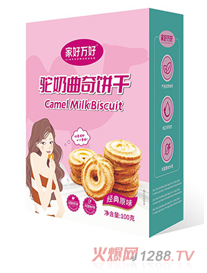 �Һ��f(w��n)����������