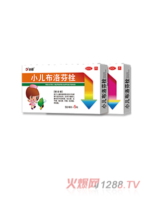 �_(d��)��С�������˨