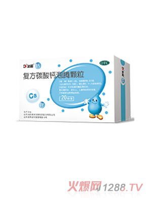 �_(d��)���(f��)��̼���}���v�w��