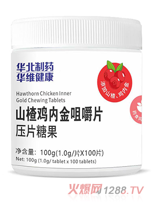 �A����ˎ�A�S����ɽ��u��(n��i)��׽�Ƭ��Ƭ�ǹ�