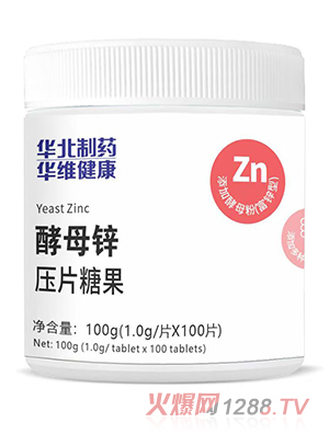 �A����ˎ�A�S������ĸ�\��Ƭ�ǹ�