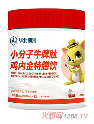 �A����ˎС����ţƢ���u��(n��i)�������