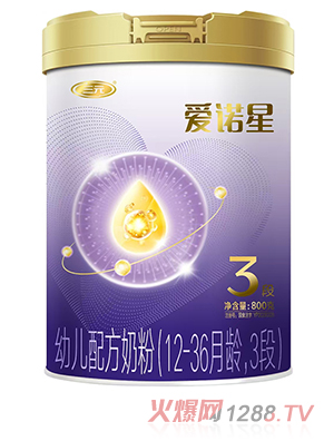 ��Ԫ���Z���׃��䷽�̷ۣ�12-36���g��3�Σ�