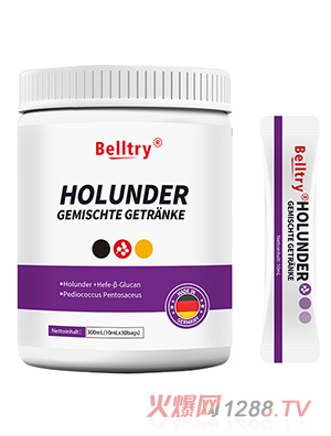 ؐ���ͽӹ�ľݮ��(f��)���Ʒ