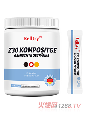 ؐ��(l��)���\����(f��)���Ʒ