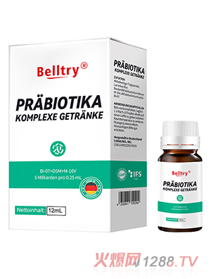 ؐ�����������ͺ�������