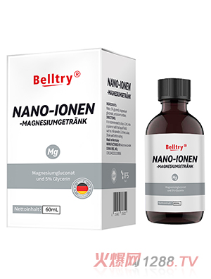 ؐ���ͼ{���x���V�Ʒ