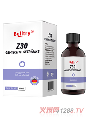 ؐ����Z30��(f��)�ϵ�Һ�Ʒ