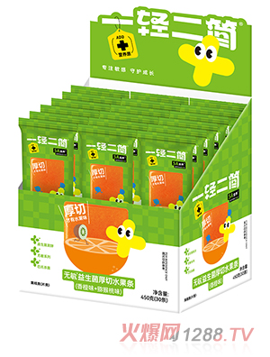 һ�p�����o������������ˮ���l�����ζ+�J����ζ��