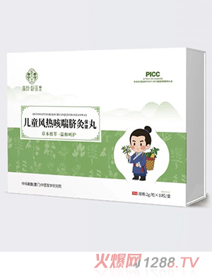 ���o���(q��)�t(y��)�Ã�ͯ�L(f��ng)��ȴ�Ě�ı�����