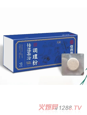 ��ˎ�������ԡ�{����