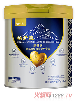 ���o(h��)�ǰ�����������ʳ�I(y��ng)�B(y��ng)ʳ��ʳƷ