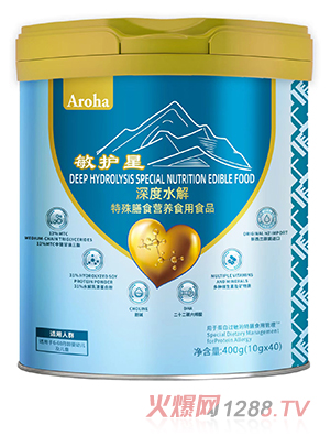 ���o(h��)�����ˮ��������ʳ�I(y��ng)�B(y��ng)ʳ��ʳƷ