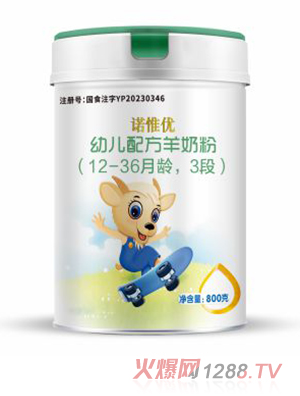 ���尬�ء��ZΩ��(y��u)�׃��䷽���̷�3��800��