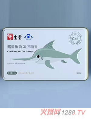 �������L�~�~�����z�ǹ�