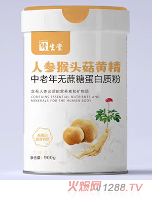 �������˅����^���S��������o���ǵ����|(zh��)��