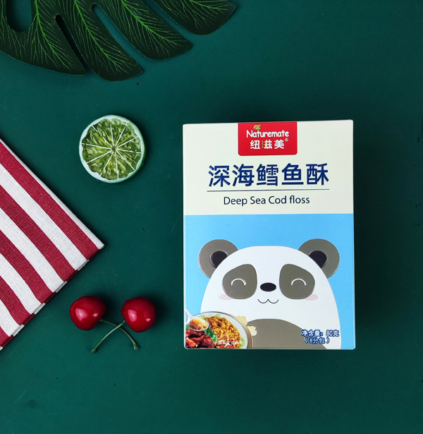 ʥԪ���o�����F����CBP����A�Ե��׃�ͯ�W�����L�̷�