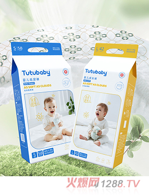 ��Сؐδ��(l��i)�r(sh��)��ϵ�м���ѝ