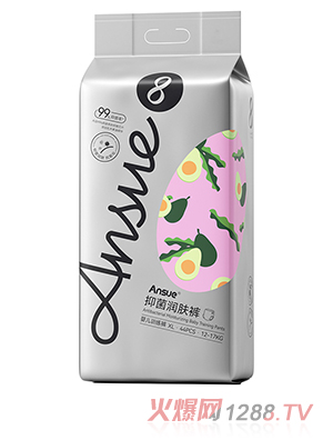 Ansue�����־����w�냺Ӗ(x��n)��ѝXL