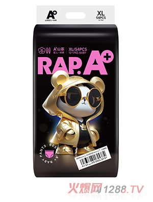 A+ɽ��냺һ�wѝXL