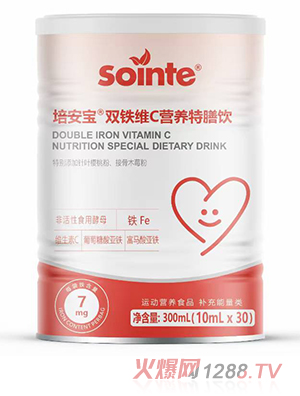 �ల��®�p�F�SC�I�B(y��ng)�����