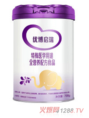 ʥԪ��(y��u)�����������t(y��)�W(xu��)��;ȫ�I�B(y��ng)�䷽ʳƷ