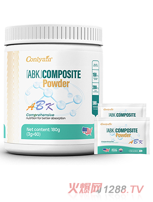 ���RķABK�ͺϷ۹��w���