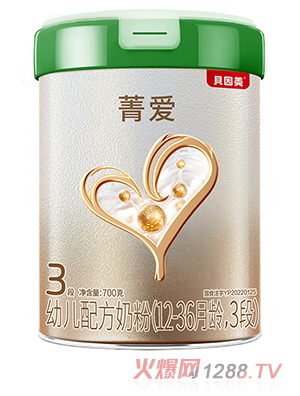 ؐ����ݼ��(��i)�׃��䷽�̷ۣ�12-36���g��3�Σ�