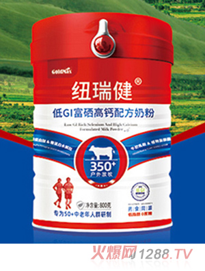 ����~�𽡵�GI�������}�䷽�̷�