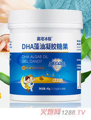 ������ODHA�������z�ǹ�