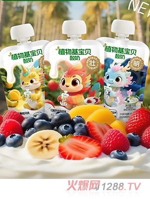 ֲ�����ؐ����ϵ��