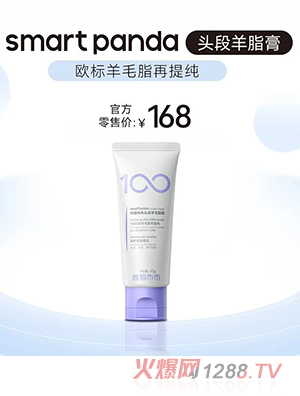 ��؈�����^����ë֬��