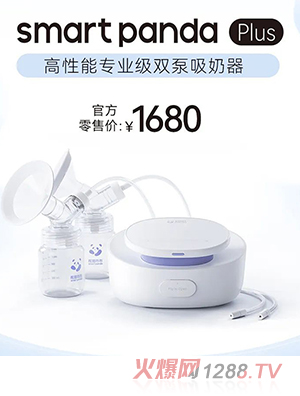 ��؈���������܌�(zhu��n)�I(y��)��(j��)�p��������