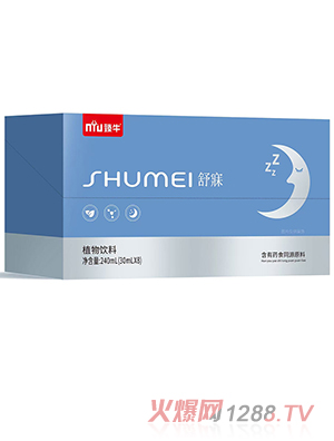 ��ţ����ֲ�����