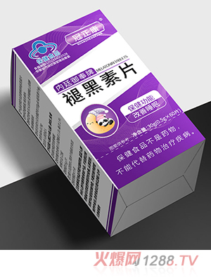 ��������(n��i)͢�������ʺ���Ƭ