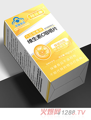 ��������(n��i)͢�����ƾS����C�׽�Ƭ