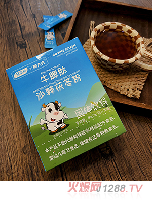 �ڋ�ͮۯ���ţƢ��ɳ�����߷�