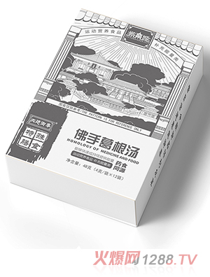 �Ͻ��Ƿ��ָ����