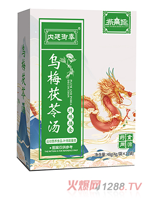 �Ͻ��ǃ�(n��i)͢�����÷���ߜ�