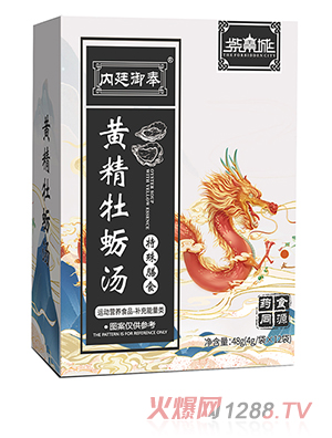 �Ͻ��ǃ�(n��i)͢�����S��ĵϠ��