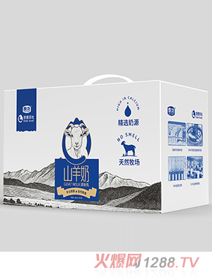 �����̰�����ɽ����