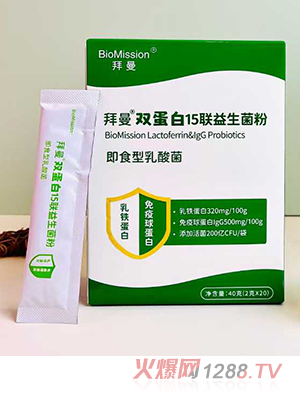 �����p����15(li��n)��������