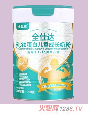 ȫ���_���F���׳��L�̷�